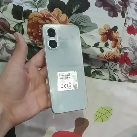 infinix smart 10 2025