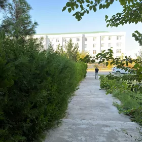 💥ПОЛУПОДВАЛ💥