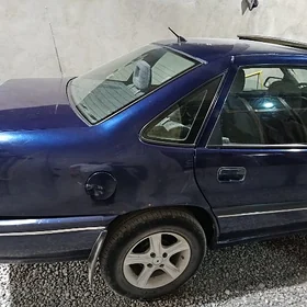 Opel Vectra 1995