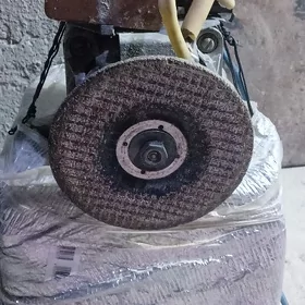 Mator divitel