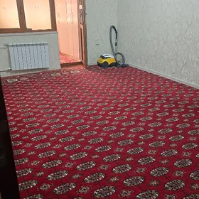 11 mkr 1 kom