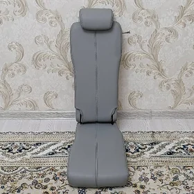 sienna sidenya otyrgyc