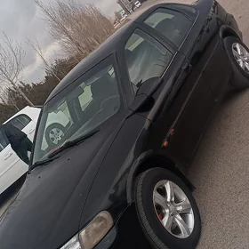 Opel Vectra 1998