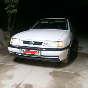 Opel Vectra 1992