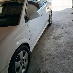 Opel Vectra 2003