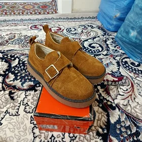 Lofer barhat