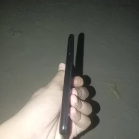 Samsung Galaxy a01 core