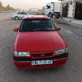 Opel Vectra 1993