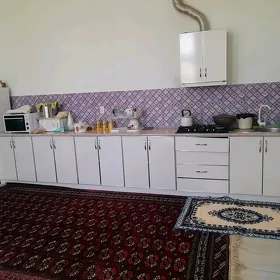Kuhonny şkaf