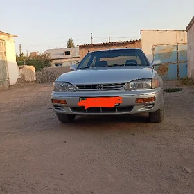Toyota Camry 1996