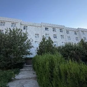 ГУРТЛИ⭐ПОДВАЛ⭐470 КВ.М