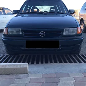 Opel Astra 1994