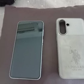 samsung a56 8/256gb 5G