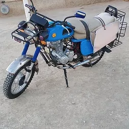 Fekon FK150-8G 2016