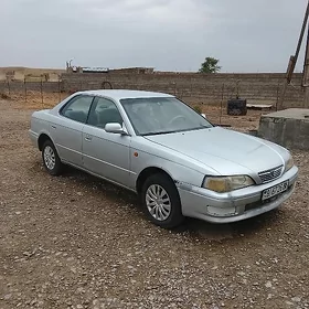 Toyota Vista 1996