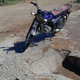 Fekon FK150-8G 2026
