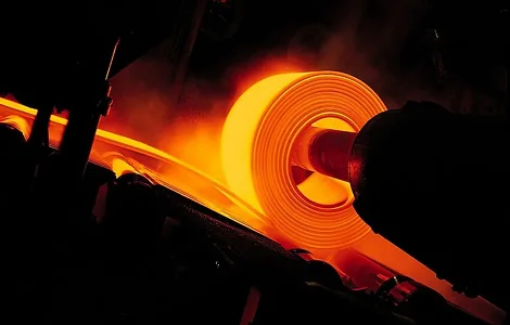Цены на медь обновили рекорд и продолжают расти