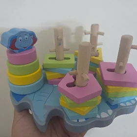 игрушка,oyunjak