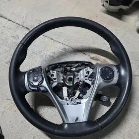 Palta camry rol