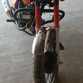 Fekon FK150-8G 2018