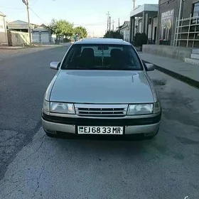 Opel Vectra 1991