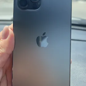 iphone 12pro