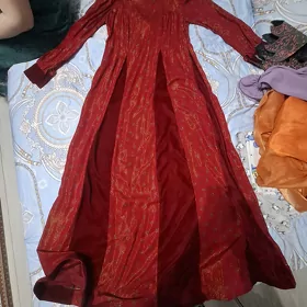 Koynekler