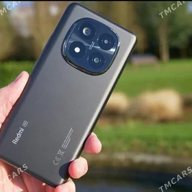 Redmi note 14 pro plus 5G