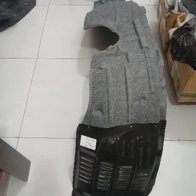 Patkrylnyk Rx 2024-25