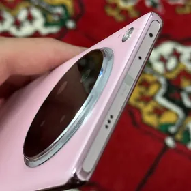Infinix zero 40 16/256