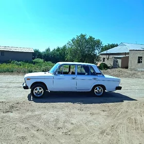 Lada 2106 2000