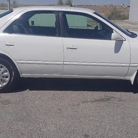 Toyota Camry 1998