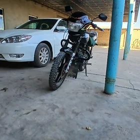 Fekon FK200-14G 2026