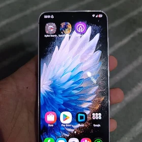 samsung s23