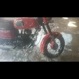Fekon FK150-8G 1980