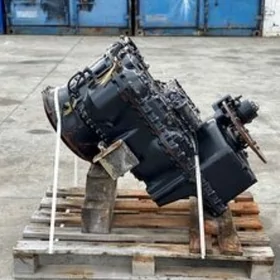 jcb pagrusyk karopkasy