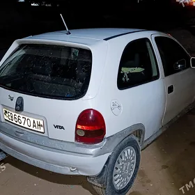 Opel Vita 1996