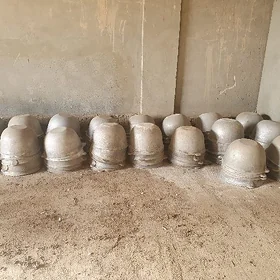 ГАЗАН
