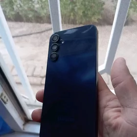Samsung A15