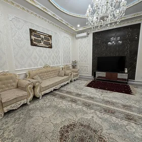 🔥Anew Plan Mansardny 🔥