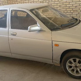 Lada 2110 2001