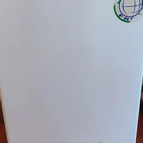 haladilnik