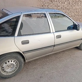Opel Vectra 1991