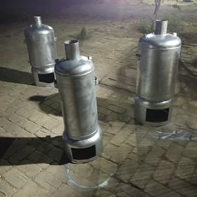 гуйп Gyp