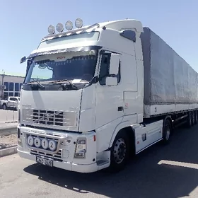 Volvo FH12 2005