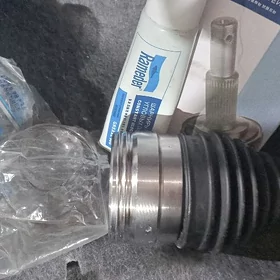 granat honda 28x32 diş
