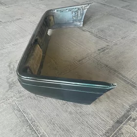 w 202 yzky bufer