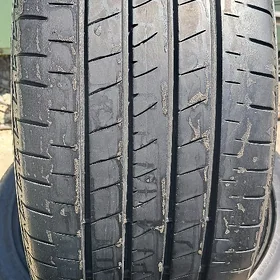 235.45.18