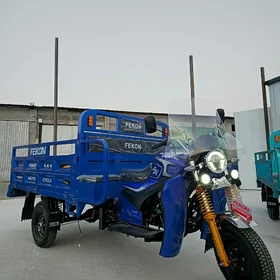 Fekon FK200-14G 2026