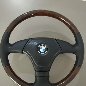Руль
